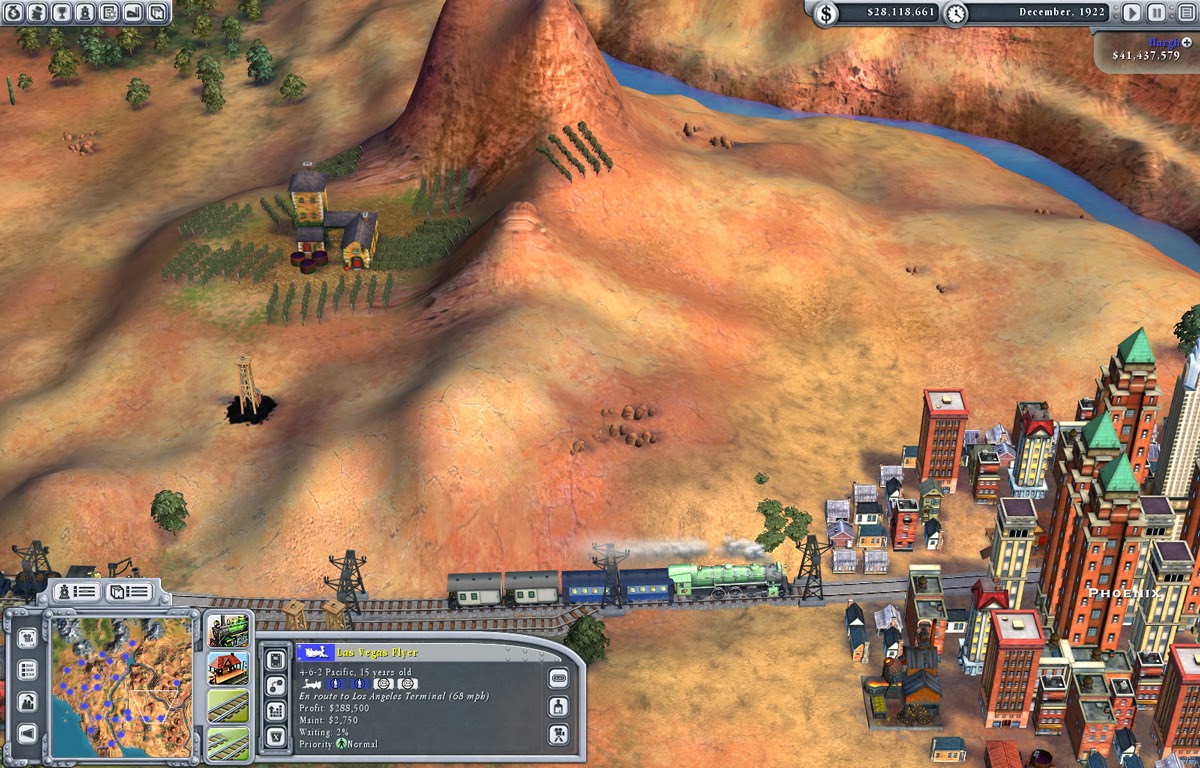 Игра стратегия дороги. Sid Meier’s Railroads ПК. Игра про поезда стратегия. Игра стратегия железно дороги. Железнодорожные стратегии на ПК.