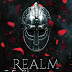 Realm of Knights by Jennifer Anne Davis | Blog Tour