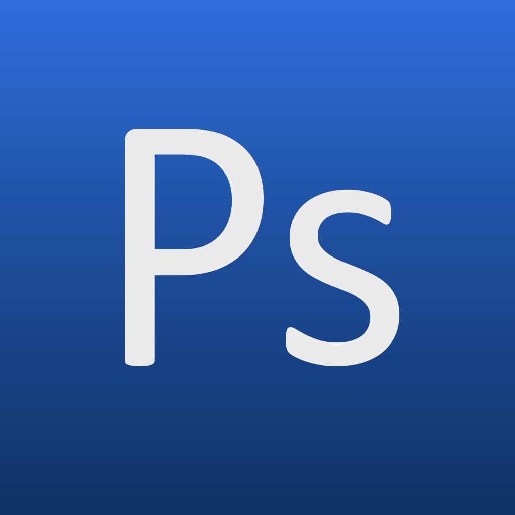 adobe photoshop cs3 free download for windows xp 32 bit