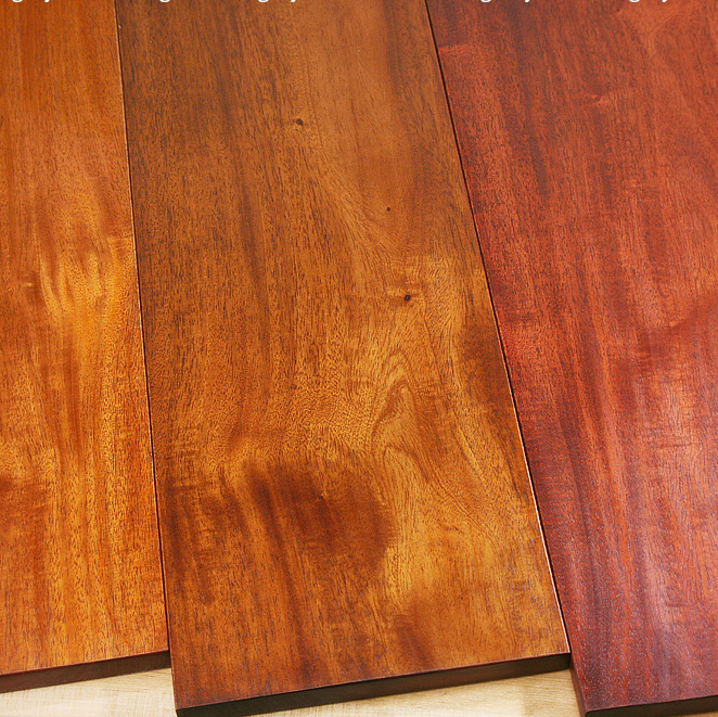 The Best Wood Type for Home and Office Furniture