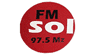 FM Sol 97.5