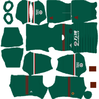 dls kits wolverhampton
