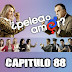 CAPITULO 88
