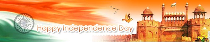 Spirituality At Its Best Happy Independence Day 15th August 2012