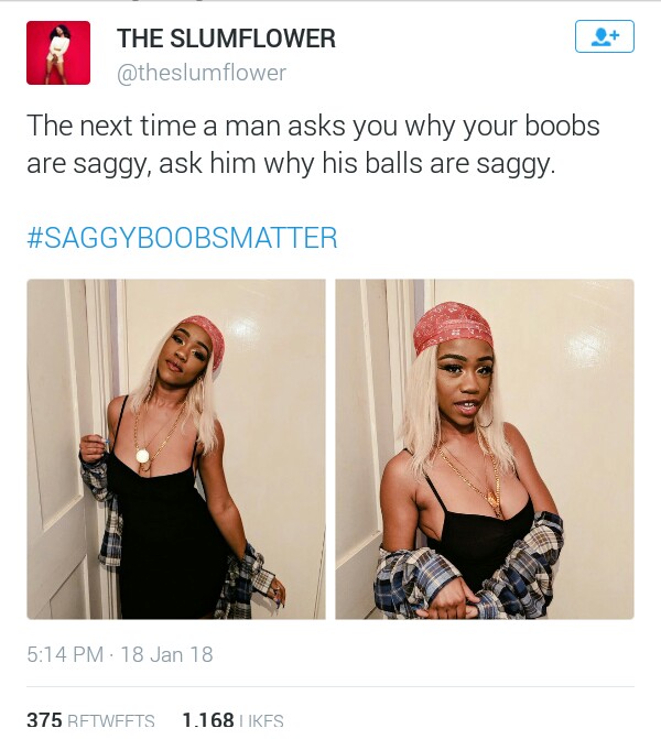 Why do men have saggy balls