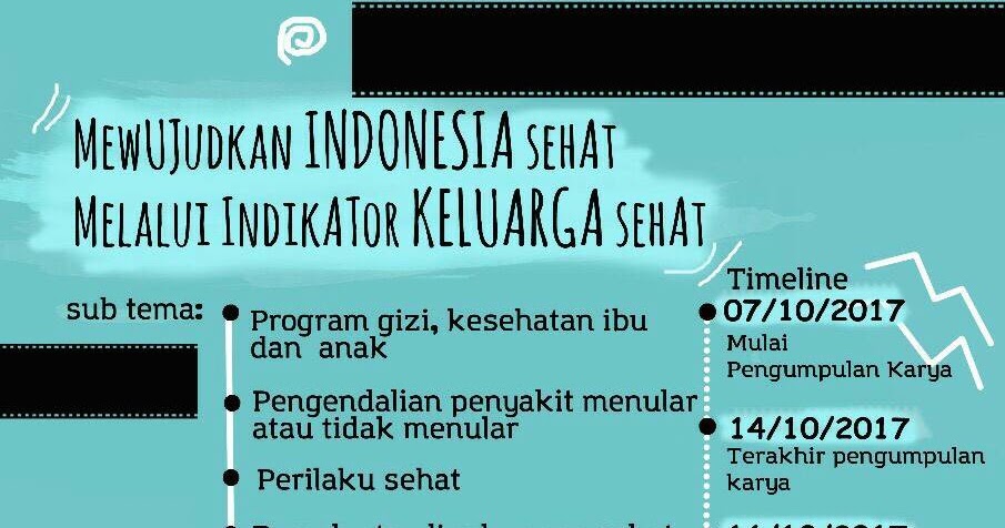 Viral Pidato Tentang Kebersihan Lingkungan Masyarakat