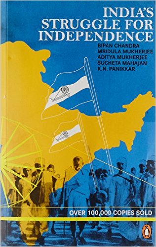 Bipan chandra india after independence pdf995