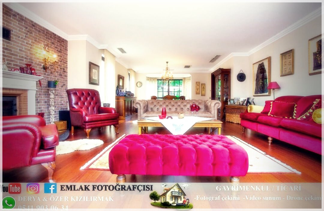 LuxuryHome-71784157902