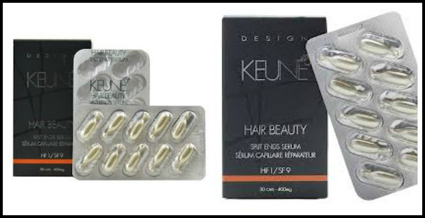 fashtalia girl keune design hair