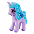 My Little Pony Izzy Moonbow Plush by Character