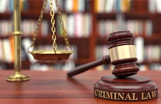 how to hire criminal defense attorney defender lawyer