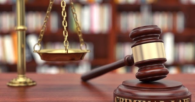 Bootstrap Business: How to Hire a Great Criminal Defense Attorney