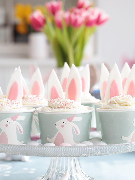 Stiny Style Schlafanzug Mit Babynamen Und Motiv Geschenkidee