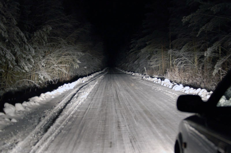 Car Lighting Importance of Getting Aftermarket Car Lights