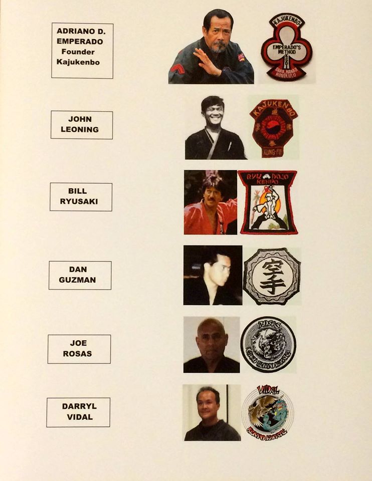 The Karate Kid 2 2016 The Karate Kid 2 2016