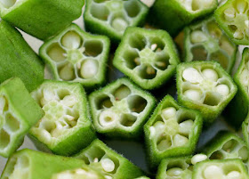 benefits-of-okra-water-for-weight-loss