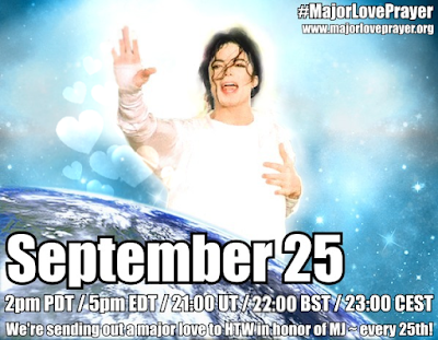 September%2BMajor%2BLove%2BPrayer%2BMichael%2BJackson-picsay.png