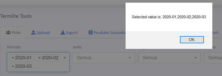 Select multiple выпадающий. Dropdown values. Select get selected value. Селект баттон. Multiselect dropdown.
