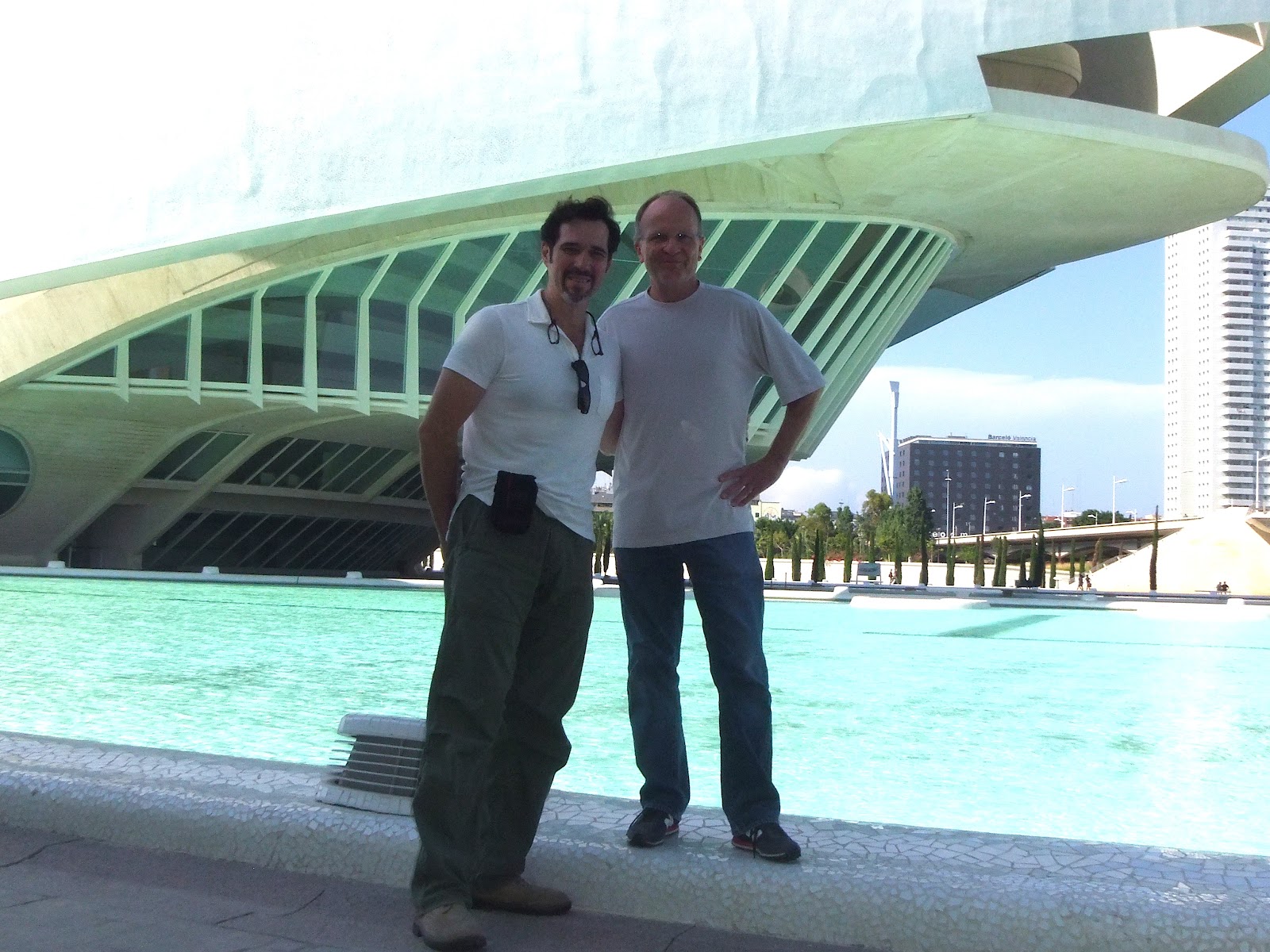 Afilm: Colaboración con Berklee College of Music