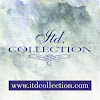 ITD COLLECTION