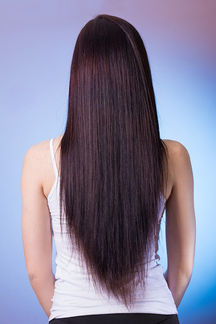 Home Remedies For Hair Growth, How To Get Long Hair, How To Make Your Hair Grow Faster, Fast Hair Growth, Hair Growth Treatment, Remedies For Hair Growth, Hair Growth Home Remedies,