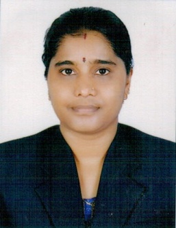 Mrs.P. R.Mirajkar