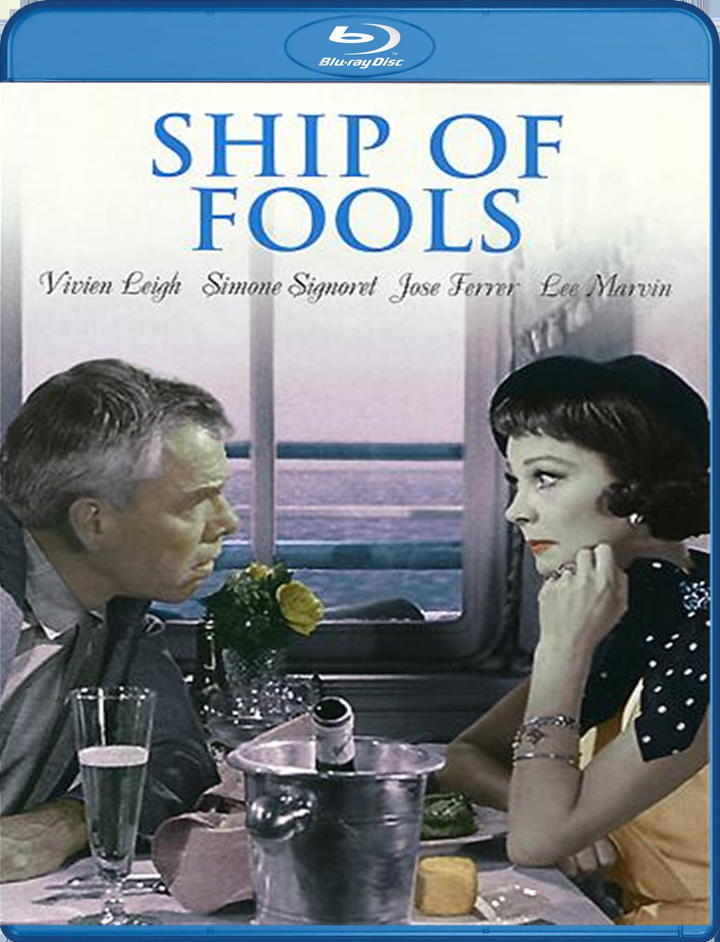 Ship of fools steam фото 119