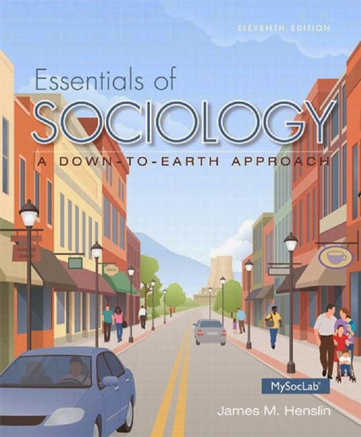 http://kingcheapebook.blogspot.com/2014/07/essentials-of-sociology-11th-edition.html