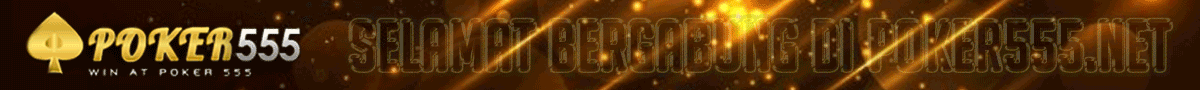judi Poker Online judi Poker Online
