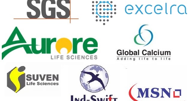 Pharmaglimpse CIPLA WALK IN DRIVE Excelra Knowledge