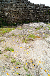 balades en Occitanie et Pays Catalan Col de Panissars
