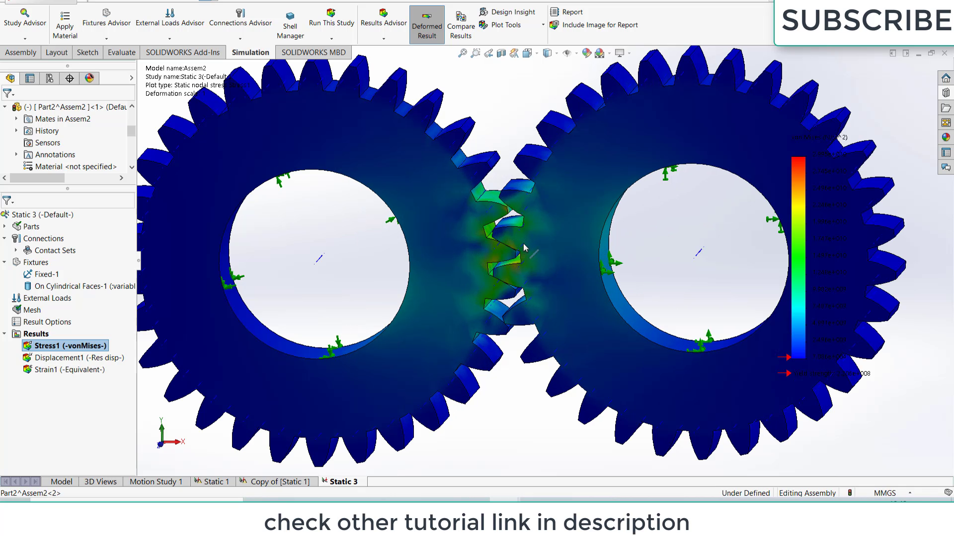 gears-simulator-download-for-free-getwinpcsoft