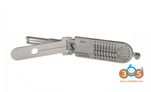 super-hu66-decoder-2