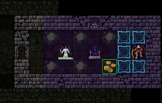 dungeon crawl stone soup cheats dungeon crawl stone soup cheats