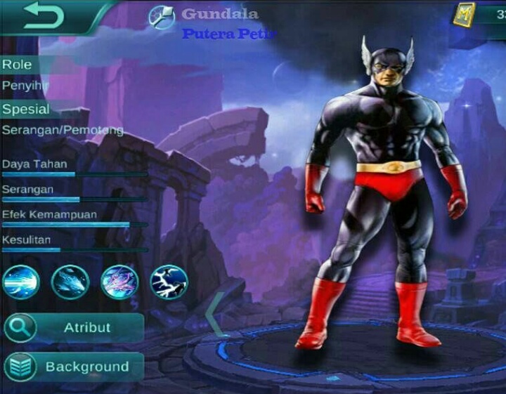 gambar keren mobile legend 8 gambar foto hero mobile legends editan keren area ketawa gambar keren mobile legend 8 gambar foto hero mobile legends editan keren area ketawa