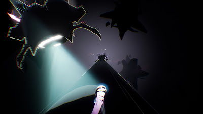 Nerve 2021 Game Screenshot 6