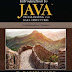 Intro to Java Programming, Comprehensive Version, Student Value Edition 12th Edition PDF