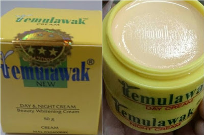 http://www.kosmetikecantikan.com/2015/12/cream-temulawak-ori.html