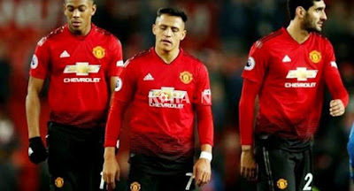 مشاهدة مباراة مانشستر يونايتد وبيرث جلوري اليوم مشاهدة مباراة مانشستر يونايتد وبيرث جلوري بث مباشر اليوم