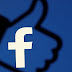 Lawan Hoax, 3,2 Miliar Akun Facebook Dihapus Mark Zuckerberg