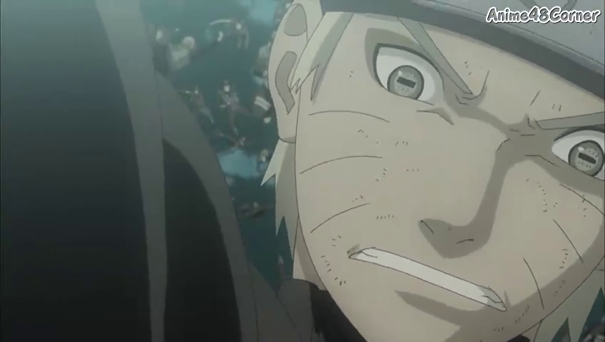 download naruto shippuden episode 341 download naruto shippuden episode 341