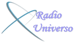 Radio Universo 98.9 FM