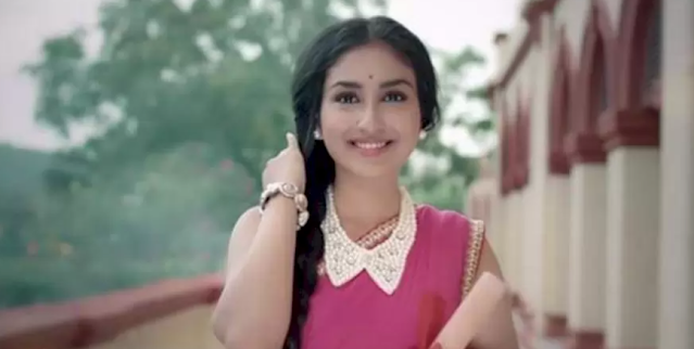 Barrister Babu 3rd August 2021, बैरिस्टर बाबू में आने वाले ट्विस्ट