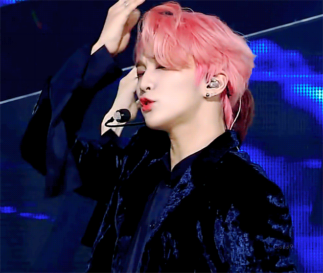 뮤직뱅크와 골든차일드로 보는 공기업 사원 복지 혜택 | 인스티즈