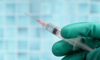 Vaksin Covid Untuk Ibu Hamil  Yang Aman