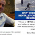 British national writes open letter to Senator Risa Hontiveros following her statement re "sh00ting" incident involving ex-soldier in QC | PTN