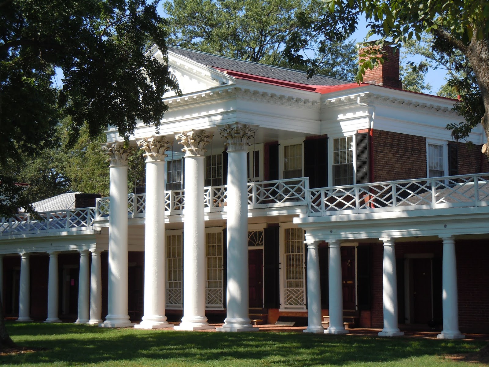 Uva essay 2020 picture