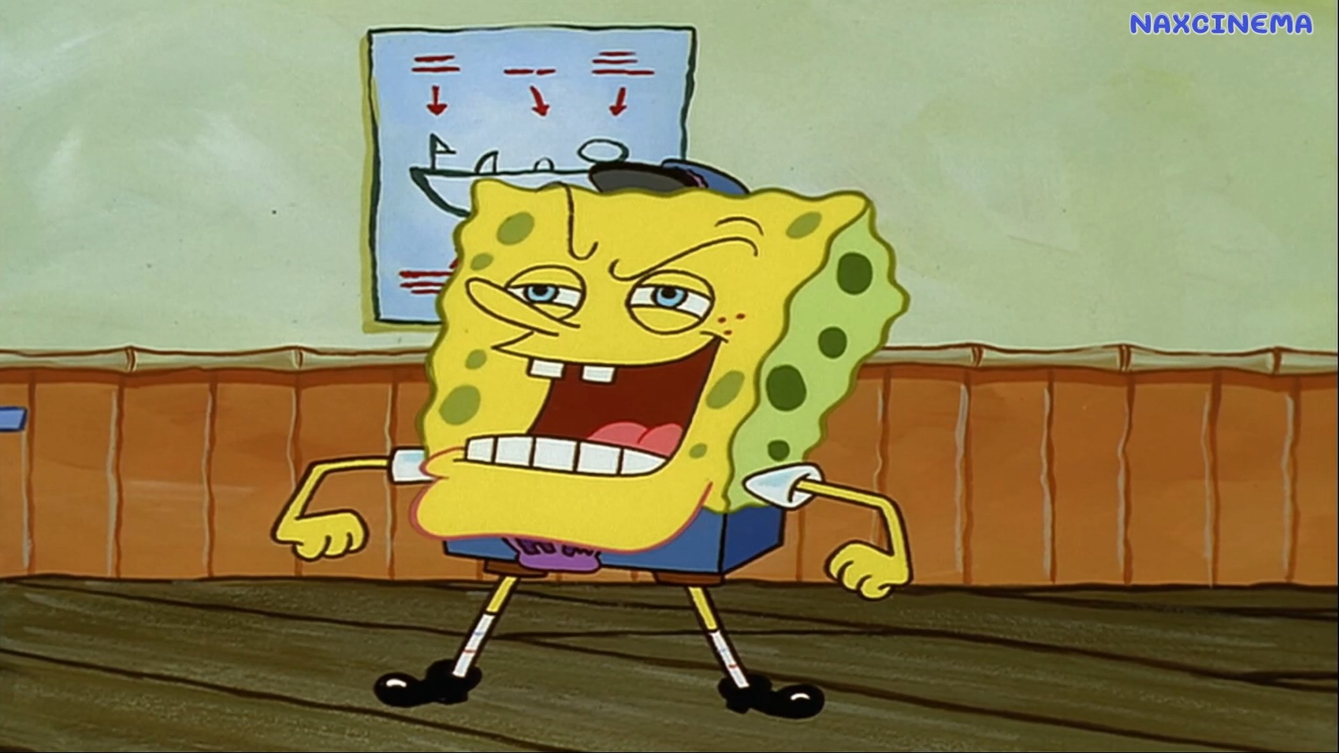 spongebob episodes free download mp4 spongebob episodes free download mp4