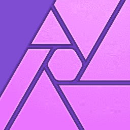 Serif Affinity Photo v1.8.4.693 Final Full version
