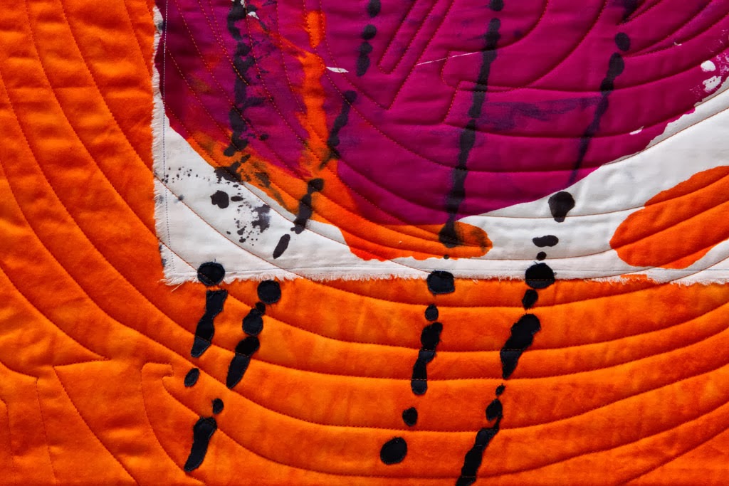 This blog is no longer active but all our content is still here and